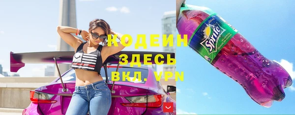 мдпв Фёдоровский