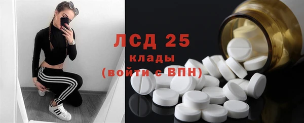 гидра Каменск-Шахтинский