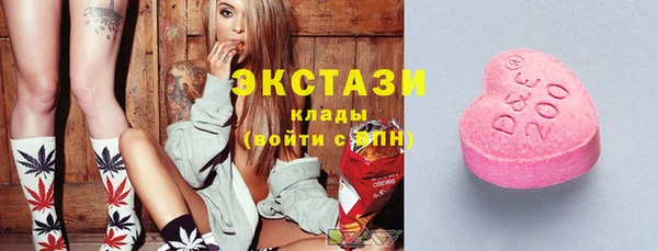 дмт Карпинск