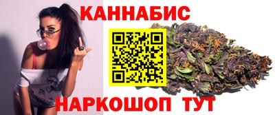 кокс Камышлов